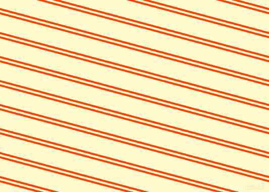 165 degree angles dual stripe lines, 4 pixel lines width, 4 and 34 pixels line spacing, dual two line striped seamless tileable