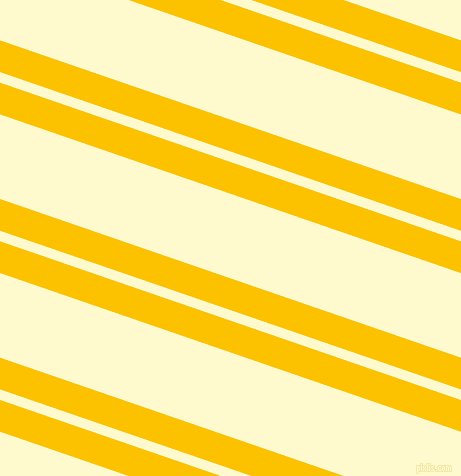 161 degree angle dual stripe line, 30 pixel line width, 10 and 80 pixel line spacing, dual two line striped seamless tileable