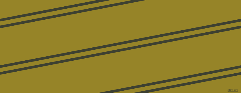 11 degree angles dual striped lines, 9 pixel lines width, 14 and 126 pixels line spacing, dual two line striped seamless tileable