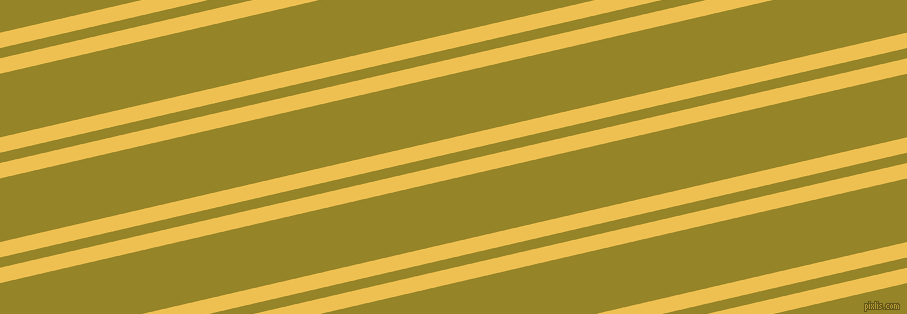 13 degree angle dual striped lines, 15 pixel lines width, 10 and 62 pixel line spacing, dual two line striped seamless tileable
