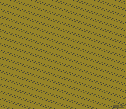 162 degree angles dual striped line, 1 pixel line width, 4 and 16 pixels line spacing, dual two line striped seamless tileable