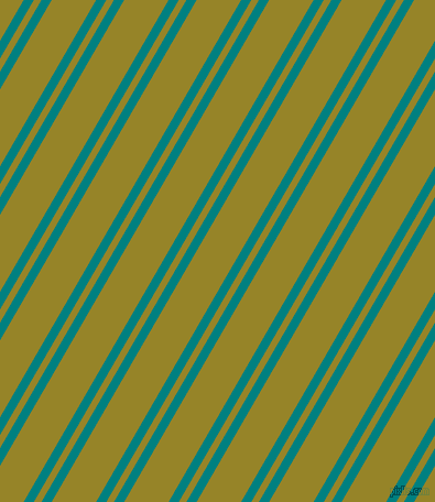 60 degree angles dual stripe lines, 8 pixel lines width, 6 and 35 pixels line spacing, dual two line striped seamless tileable