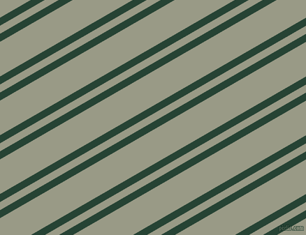 30 degree angle dual stripes lines, 10 pixel lines width, 10 and 43 pixel line spacing, dual two line striped seamless tileable