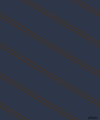 149 degree angles dual stripes lines, 5 pixel lines width, 8 and 84 pixels line spacing, dual two line striped seamless tileable