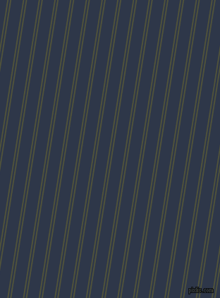 81 degree angles dual stripes line, 2 pixel line width, 2 and 16 pixels line spacing, dual two line striped seamless tileable