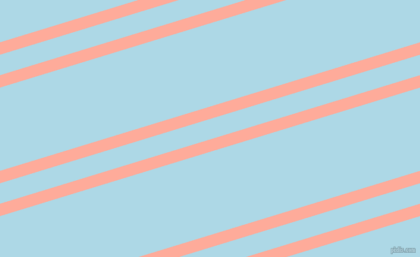 17 degree angles dual stripe lines, 17 pixel lines width, 28 and 114 pixels line spacing, dual two line striped seamless tileable