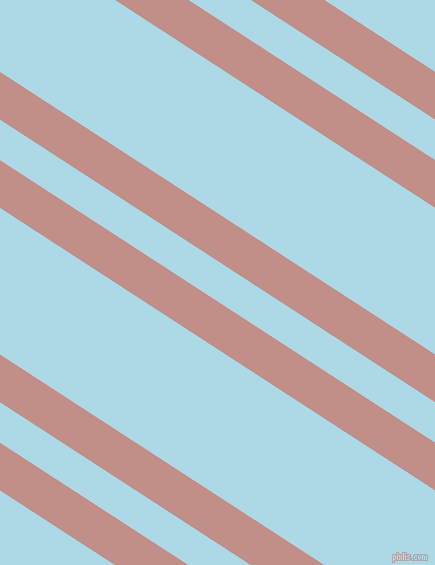 147 degree angles dual stripe lines, 40 pixel lines width, 34 and 123 pixels line spacing, dual two line striped seamless tileable