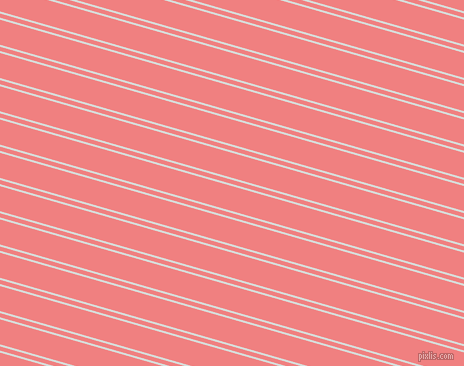 164 degree angle dual stripes lines, 2 pixel lines width, 4 and 24 pixel line spacing, dual two line striped seamless tileable