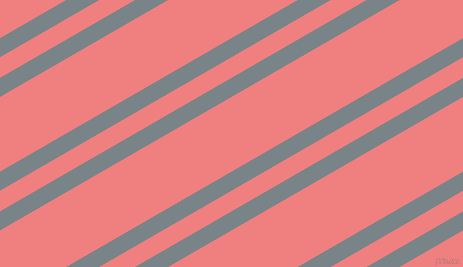 30 degree angles dual striped lines, 24 pixel lines width, 26 and 94 pixels line spacing, dual two line striped seamless tileable