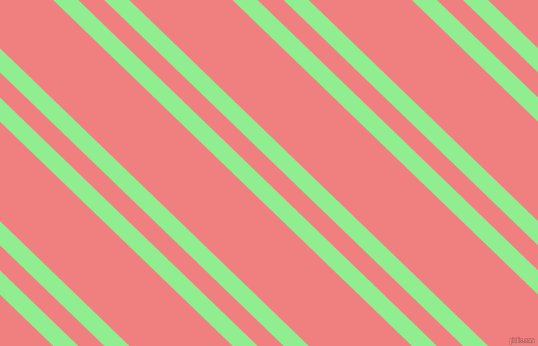 136 degree angle dual stripes line, 25 pixel line width, 26 and 103 pixel line spacing, dual two line striped seamless tileable