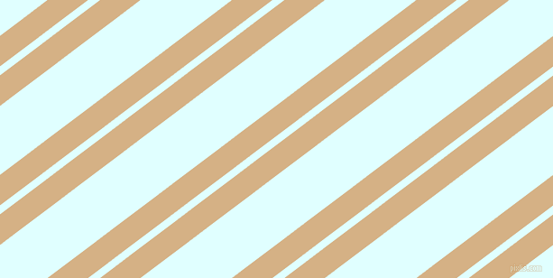 37 degree angles dual striped lines, 27 pixel lines width, 8 and 61 pixels line spacing, dual two line striped seamless tileable