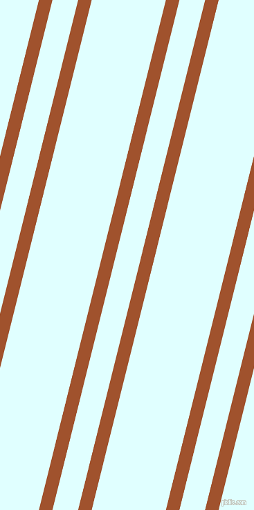 76 degree angles dual stripe lines, 19 pixel lines width, 36 and 104 pixels line spacing, dual two line striped seamless tileable