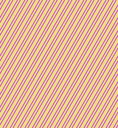 60 degree angle dual striped line, 2 pixel line width, 6 and 11 pixel line spacing, dual two line striped seamless tileable