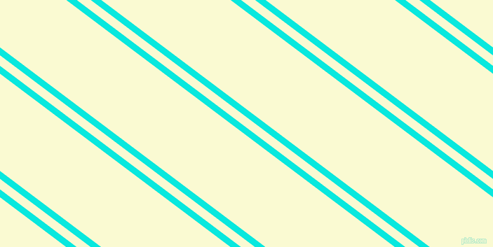 143 degree angles dual stripes lines, 9 pixel lines width, 12 and 111 pixels line spacing, dual two line striped seamless tileable