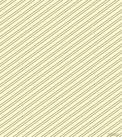 36 degree angles dual stripes lines, 2 pixel lines width, 4 and 10 pixels line spacing, dual two line striped seamless tileable