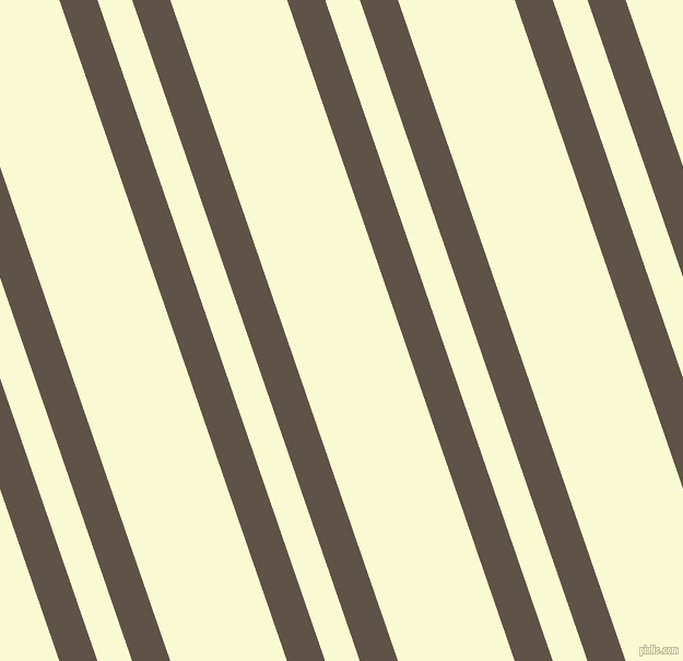 109 degree angle dual striped line, 33 pixel line width, 30 and 101 pixel line spacing, dual two line striped seamless tileable