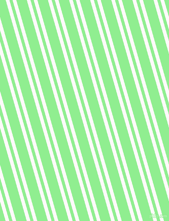 106 degree angle dual stripes lines, 7 pixel lines width, 6 and 20 pixel line spacing, dual two line striped seamless tileable