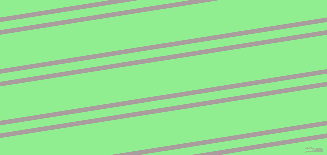 9 degree angles dual striped line, 9 pixel line width, 16 and 68 pixels line spacing, dual two line striped seamless tileable