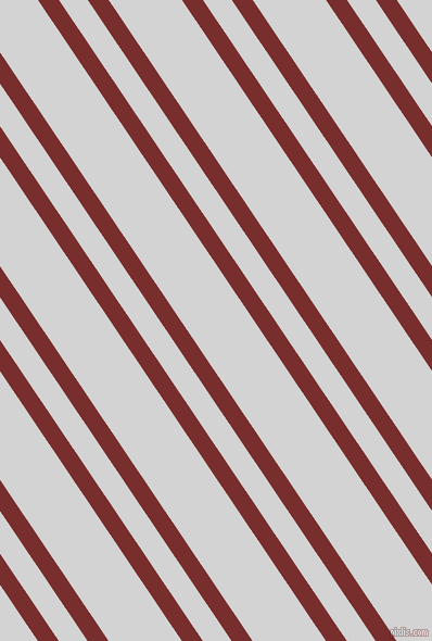 124 degree angles dual stripe line, 16 pixel line width, 22 and 56 pixels line spacing, dual two line striped seamless tileable
