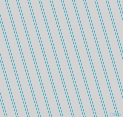 106 degree angle dual striped line, 2 pixel line width, 4 and 28 pixel line spacing, dual two line striped seamless tileable