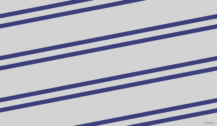11 degree angles dual stripe line, 15 pixel line width, 20 and 95 pixels line spacing, dual two line striped seamless tileable