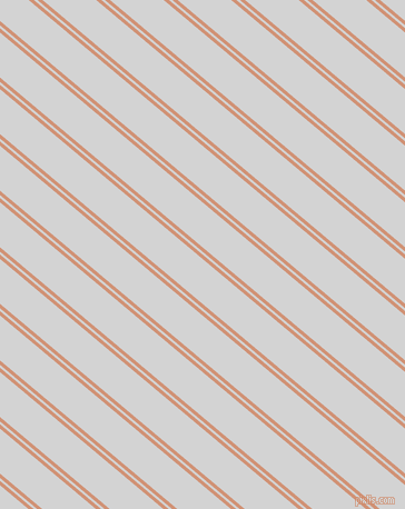 140 degree angles dual stripe line, 3 pixel line width, 2 and 31 pixels line spacing, dual two line striped seamless tileable