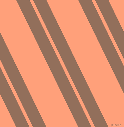 116 degree angles dual stripe lines, 46 pixel lines width, 12 and 110 pixels line spacing, dual two line striped seamless tileable