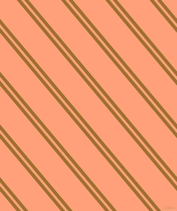 130 degree angle dual striped lines, 11 pixel lines width, 8 and 83 pixel line spacing, dual two line striped seamless tileable