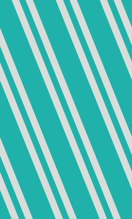 112 degree angles dual striped lines, 27 pixel lines width, 24 and 84 pixels line spacing, dual two line striped seamless tileable