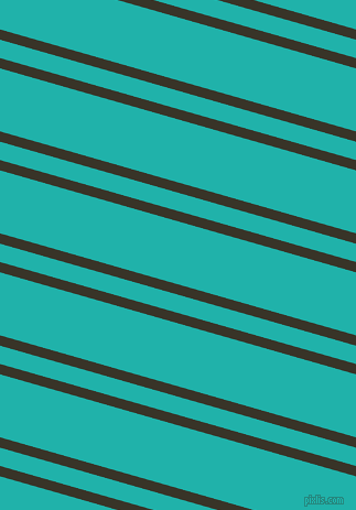 164 degree angles dual stripe line, 9 pixel line width, 16 and 55 pixels line spacing, dual two line striped seamless tileable