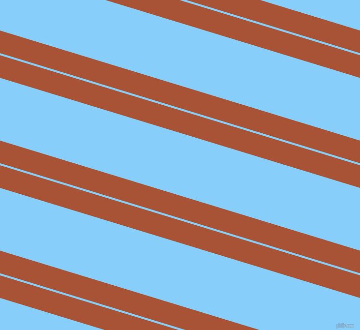 163 degree angle dual stripes lines, 44 pixel lines width, 4 and 122 pixel line spacing, dual two line striped seamless tileable
