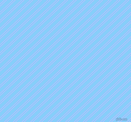 43 degree angles dual stripe lines, 1 pixel lines width, 4 and 13 pixels line spacing, dual two line striped seamless tileable
