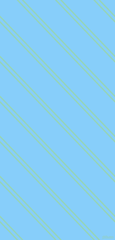 134 degree angle dual stripes line, 4 pixel line width, 8 and 73 pixel line spacing, dual two line striped seamless tileable