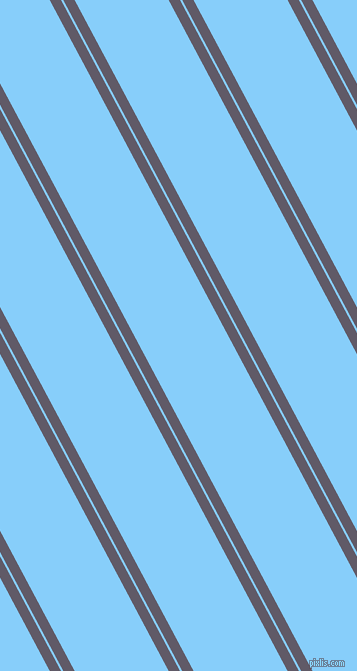 118 degree angle dual stripes lines, 10 pixel lines width, 2 and 83 pixel line spacing, dual two line striped seamless tileable