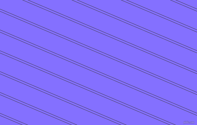 157 degree angle dual stripe lines, 1 pixel lines width, 6 and 56 pixel line spacing, dual two line striped seamless tileable