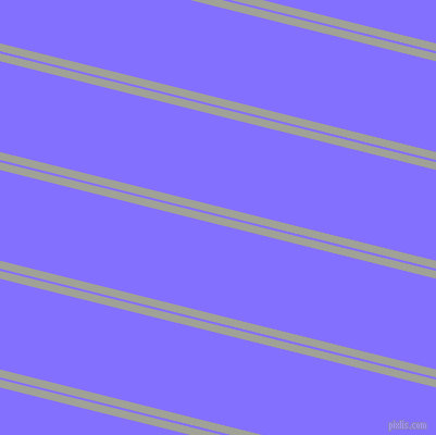166 degree angle dual stripe line, 7 pixel line width, 2 and 81 pixel line spacing, dual two line striped seamless tileable