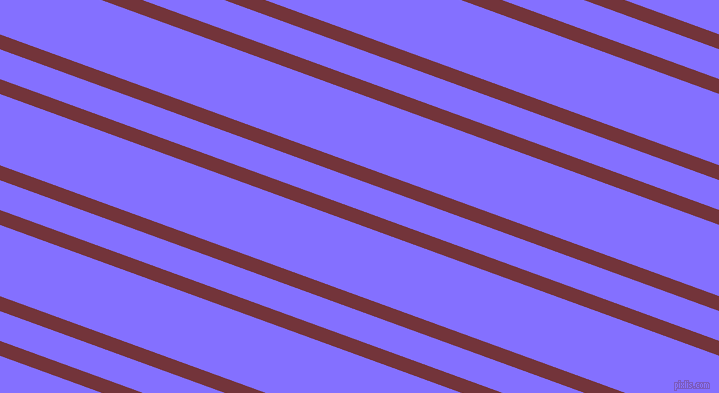 160 degree angle dual stripe lines, 14 pixel lines width, 28 and 67 pixel line spacing, dual two line striped seamless tileable