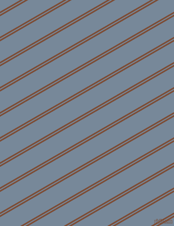 30 degree angles dual striped line, 3 pixel line width, 2 and 35 pixels line spacing, dual two line striped seamless tileable