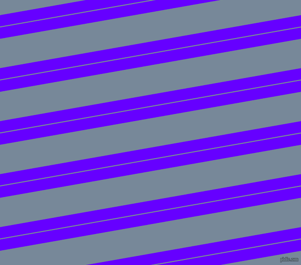 10 degree angle dual stripe line, 22 pixel line width, 2 and 57 pixel line spacing, dual two line striped seamless tileable