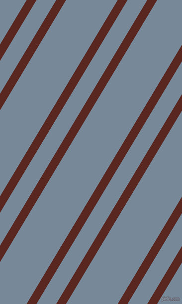 59 degree angles dual stripes lines, 17 pixel lines width, 34 and 89 pixels line spacing, dual two line striped seamless tileable