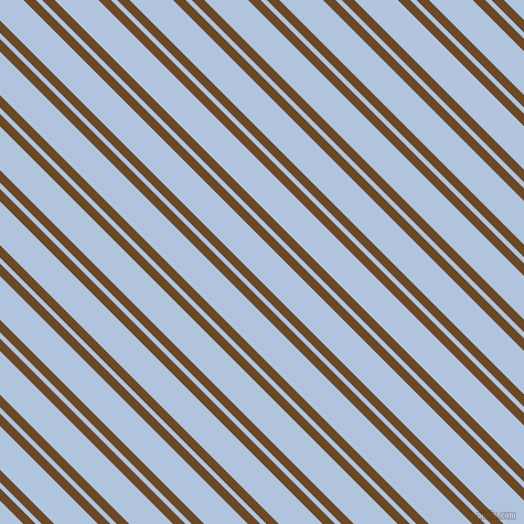 135 degree angle dual stripes line, 8 pixel line width, 4 and 28 pixel line spacing, dual two line striped seamless tileable
