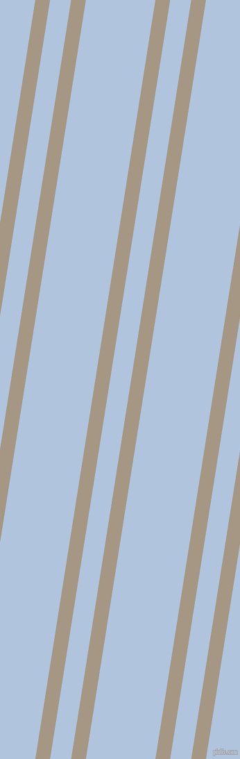 81 degree angles dual stripe line, 21 pixel line width, 30 and 99 pixels line spacing, dual two line striped seamless tileable