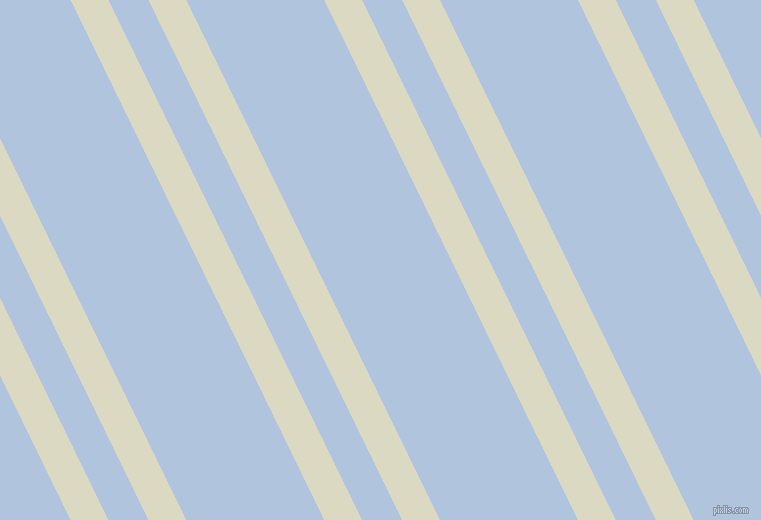 116 degree angle dual stripes lines, 34 pixel lines width, 36 and 124 pixel line spacing, dual two line striped seamless tileable