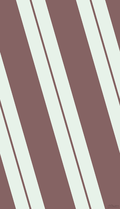 106 degree angle dual striped line, 42 pixel line width, 6 and 95 pixel line spacing, dual two line striped seamless tileable
