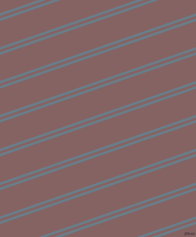 19 degree angle dual stripes line, 8 pixel line width, 8 and 82 pixel line spacing, dual two line striped seamless tileable