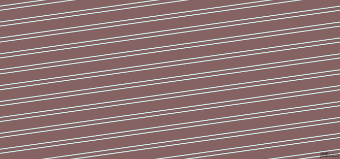 8 degree angle dual striped lines, 2 pixel lines width, 6 and 21 pixel line spacing, dual two line striped seamless tileable