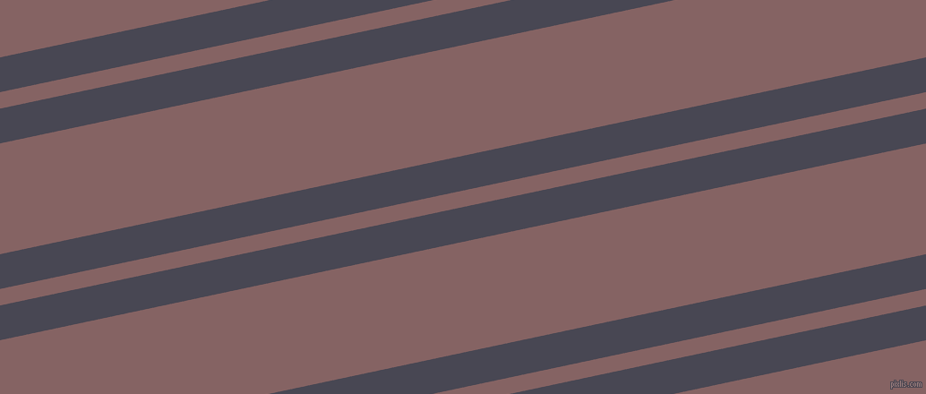12 degree angle dual stripes lines, 38 pixel lines width, 18 and 121 pixel line spacing, dual two line striped seamless tileable