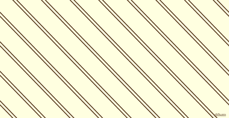 134 degree angles dual stripes lines, 3 pixel lines width, 6 and 54 pixels line spacing, dual two line striped seamless tileable