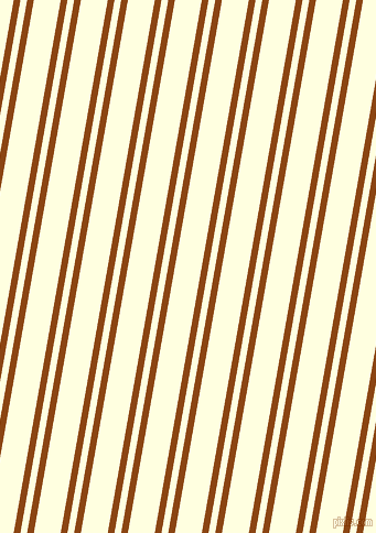 80 degree angle dual striped line, 6 pixel line width, 6 and 24 pixel line spacing, dual two line striped seamless tileable