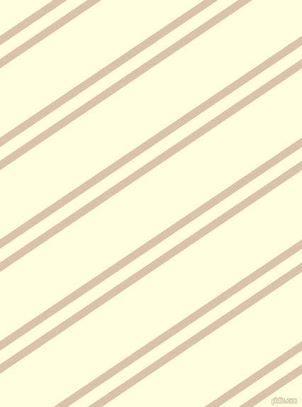 34 degree angle dual striped line, 11 pixel line width, 16 and 81 pixel line spacing, dual two line striped seamless tileable